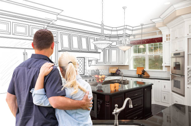 24/7 Emergency Kitchen Island Installation experts in Saint Petersburg, FL