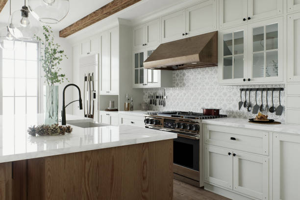 Top rated local Kitchen Island Installation specialists in Saint Petersburg, FL